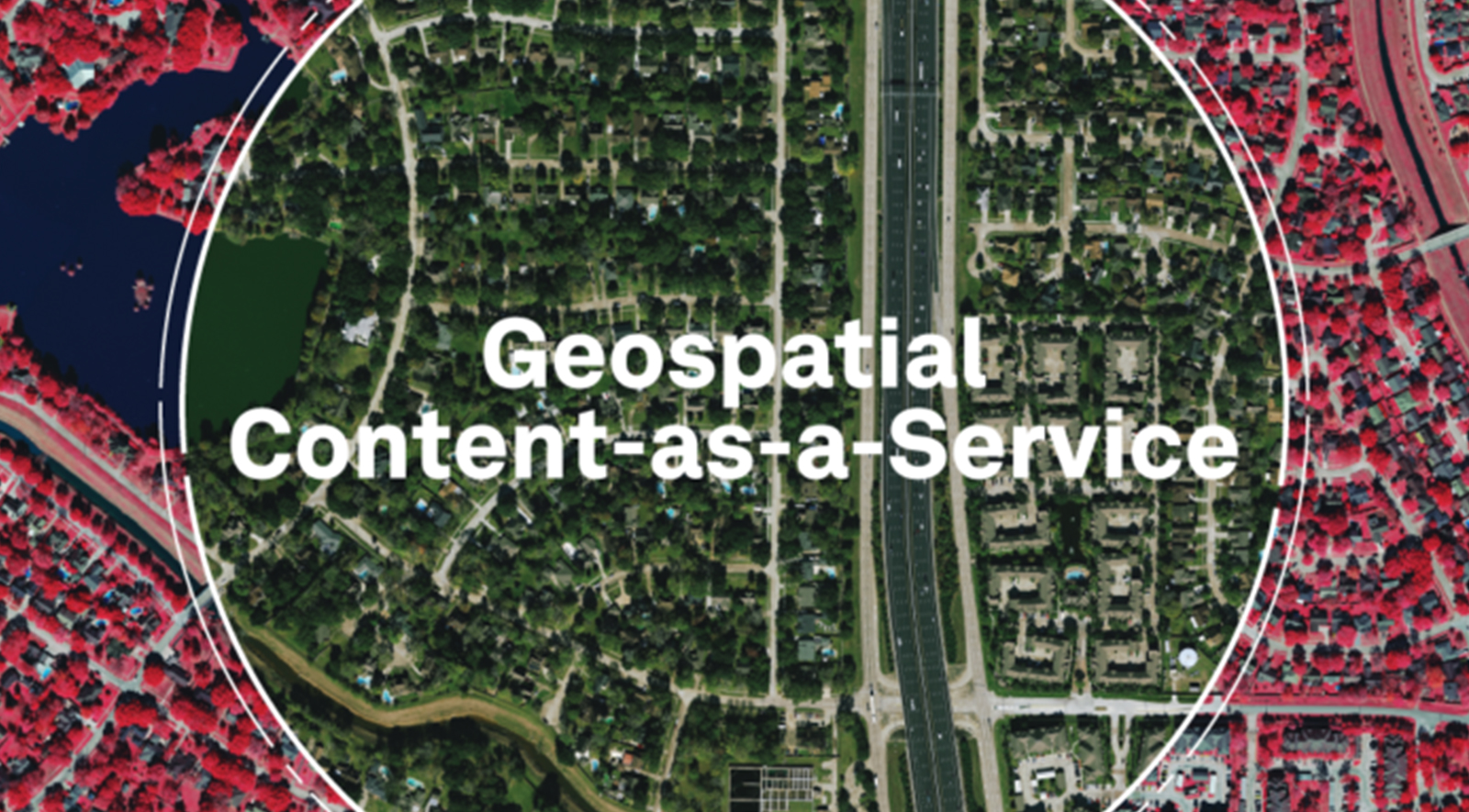 Geospatial_Content_as_a_service